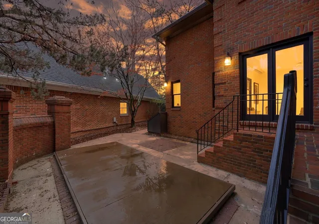 Photo 92 of Single family home for sale at 2441 Kings Ct Ne, Atlanta, GA 30345 | MLS# 10826733 | Listing updated on 2026-08-29