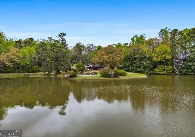 1st image of 868 Powder Springs St, Marietta, GA 30064 | MLS# 10723571