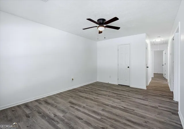 Photo 3 of Single family home for sale at 83 Sunset Lane, Newnan, GA 30263 | MLS# 10834264 | Listing updated on 2026-09-24