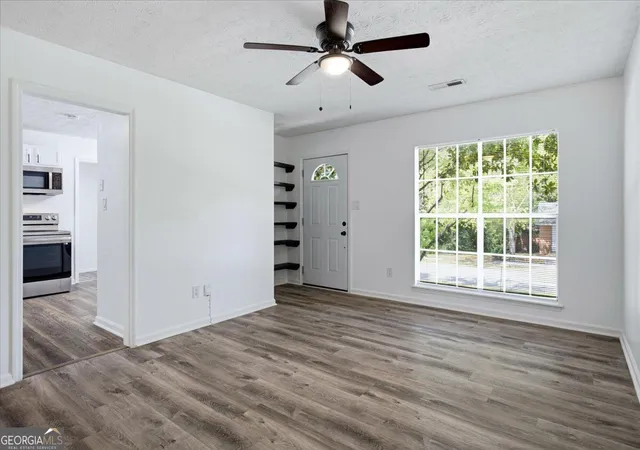 Photo 4 of Single family home for sale at 83 Sunset Lane, Newnan, GA 30263 | MLS# 10834264 | Listing updated on 2026-09-24