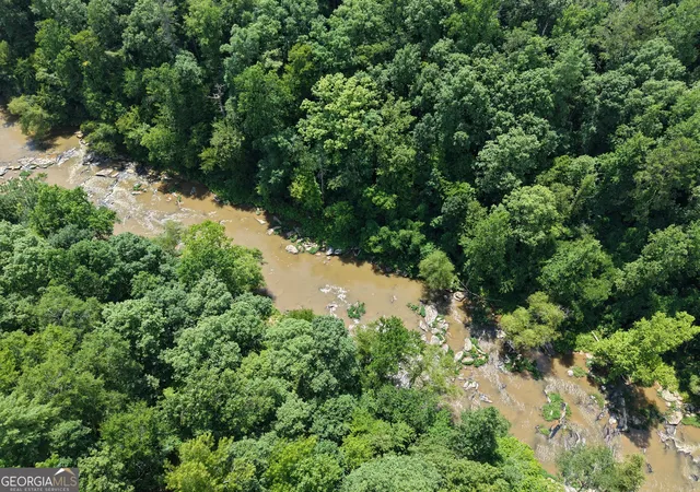 Photo 2 of Land for sale at 297 Pebble Tr, Talking Rock, GA 30175 | MLS# 10813240 | Listing updated on 2026-08-31