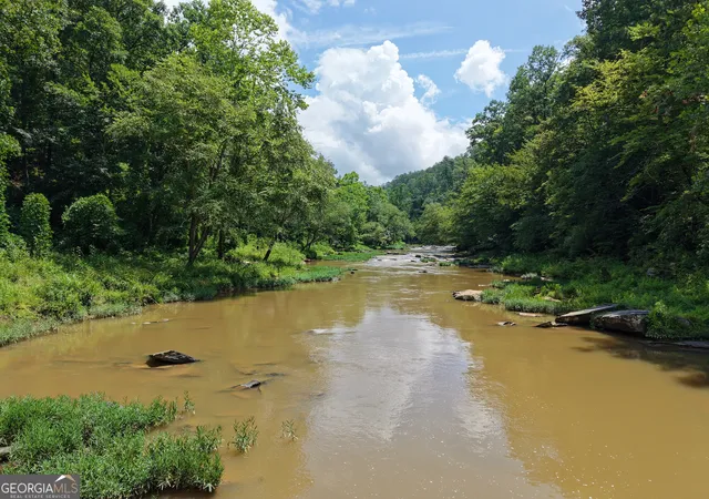 Photo 3 of Land for sale at 297 Pebble Tr, Talking Rock, GA 30175 | MLS# 10813240 | Listing updated on 2026-08-31