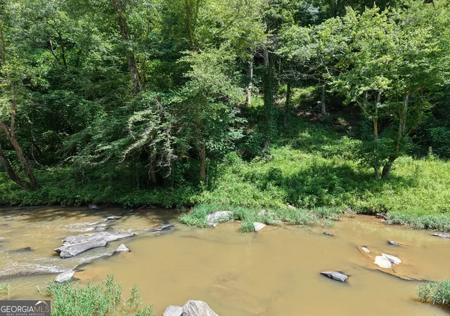 Photo 3 of Land for sale at 297 Pebble Tr, Talking Rock, GA 30175 | MLS# 10813240 | Listing updated on 2026-08-31