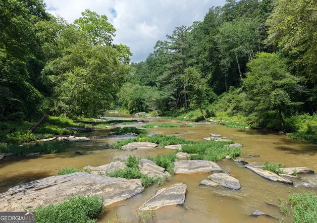 Photo 4 of Land for sale at 297 Pebble Tr, Talking Rock, GA 30175 | MLS# 10813240 | Listing updated on 2026-08-31