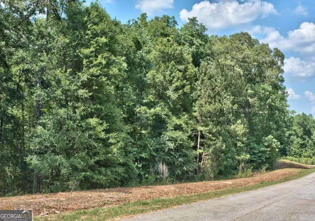 2nd image of 1190 Waterstone Dr, Madison, GA 30650 | MLS# 10824128