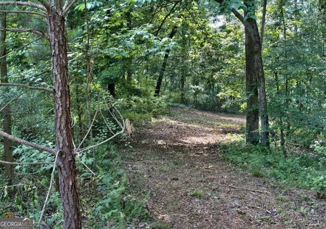 Photo 4 of Land for sale at 1190 Waterstone Dr, Madison, GA 30650 | MLS# 10824128 | Listing updated on 2026-08-27