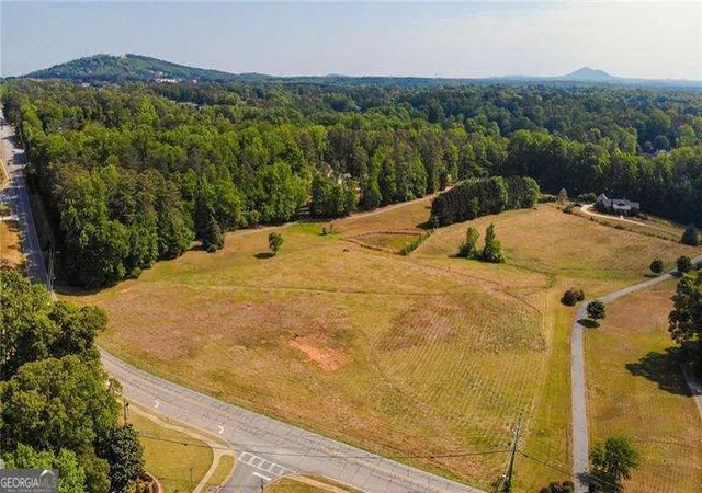 22nd image of 00 Corner Rd, Powder Springs, GA 30127 | MLS# 10754957
