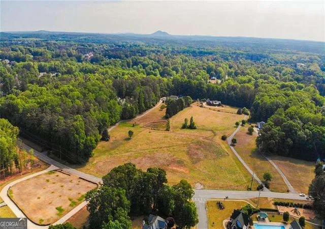 Photo 3 of Land for sale at 0 Corner Rd, Powder Springs, GA 30127 | MLS# 10754957 | Listing updated on 2026-05-15