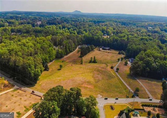 Photo 4 of Land for sale at 0 Corner Rd, Powder Springs, GA 30127 | MLS# 10754957 | Listing updated on 2026-05-15