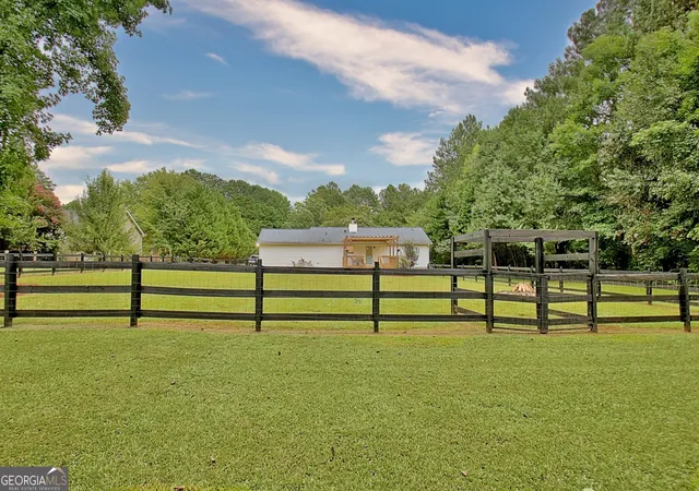 37th image of 41 Mount Carmel Rd, Senoia, GA 30276 | MLS# 10816079