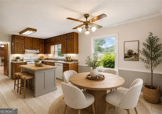 Photo 4 of Single family home for sale at 2647 Ashley Oaks Ct, Duluth, GA 30096 | MLS# 10825020 | Listing updated on 2026-09-15