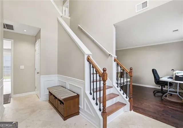 Homes for sale in Kennesaw, GA | 3649 Bancroft Main Nw, Kennesaw, GA 30144 | MLS# 10778257