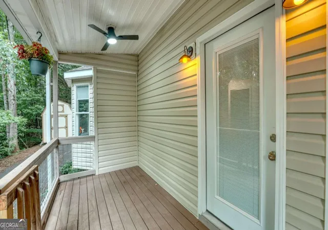 2nd image of 4107 Twiggs Dr #3,4,AND 5, Hiawassee, GA 30546 | MLS# 10808104