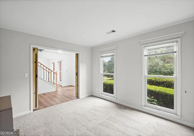 image of 3304 Standing Peachtree Trl Nw, Kennesaw, GA 30152 | MLS# 10832196