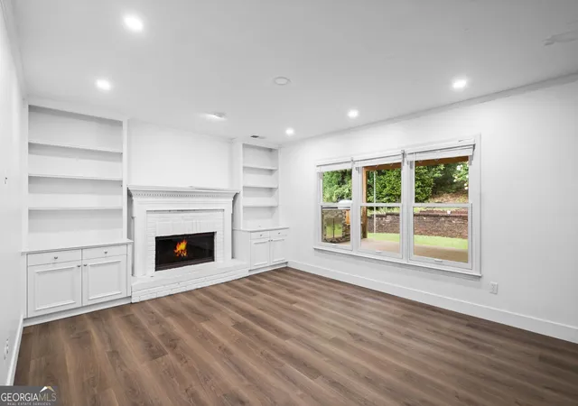image of 3304 Standing Peachtree Trl Nw, Kennesaw, GA 30152 | MLS# 10832196