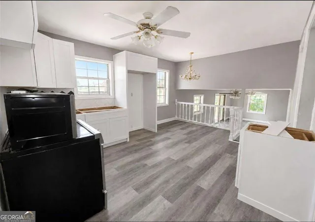Photo 2 of Single family home for sale at 2289 Aurie Dr, Decatur, GA 30034 | MLS# 10828576 | Listing updated on 2026-09-02