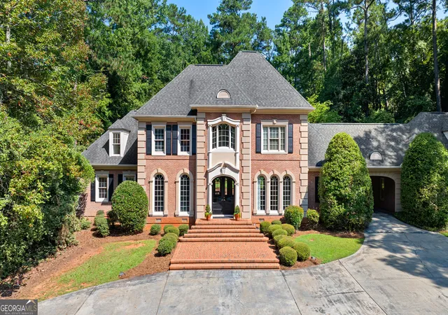 1st image of 104 Clubview Dr, Lagrange, GA 30240 | MLS# 10828796