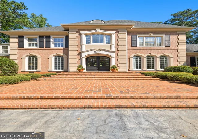 2nd image of 104 Clubview Dr, Lagrange, GA 30240 | MLS# 10828796