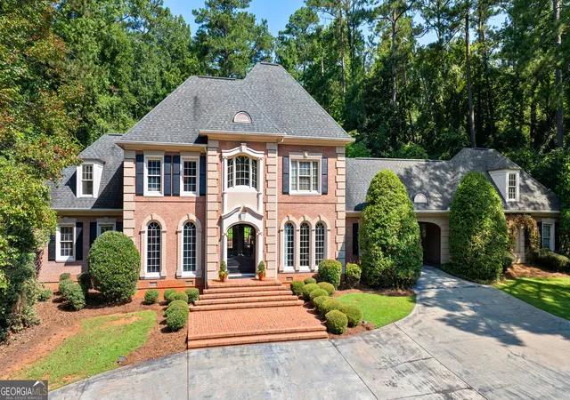 Photo 3 of Sale Pending at 104 Clubview Dr, Lagrange, GA 30240 | MLS# 10828796 | Listing updated on 2026-08-22