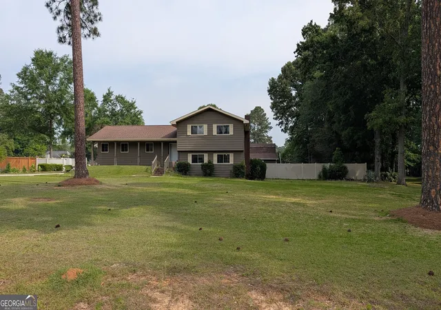 Homes for sale in Warner Robins, GA | 113 Quail Run Dr, Warner Robins, GA 31088 | MLS# 10739655