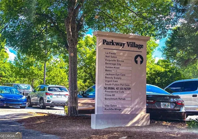 Photo 70 of Land for sale at 4209 Giverny Blvd, Fairburn, GA 30213 | MLS# 10826541 | Listing updated on 2026-08-28