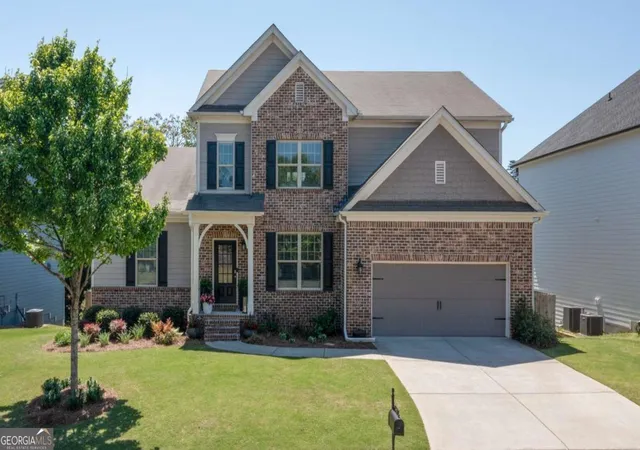1st image of 4950 Plainsman Cir, Cumming, GA 30028 | MLS# 10795211
