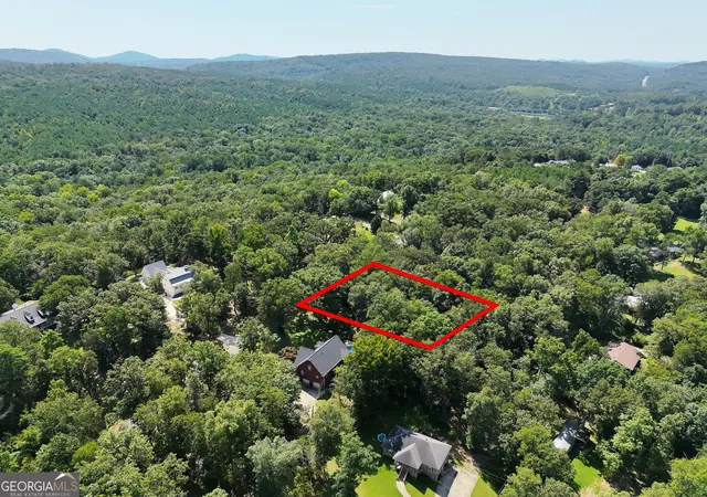 3rd image of 4418 Woodland Hills Cir, Pinson, AL 35126 | MLS# 10828418
