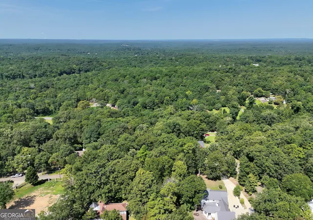 4th image of 4418 Woodland Hills Cir, Pinson, AL 35126 | MLS# 10828418