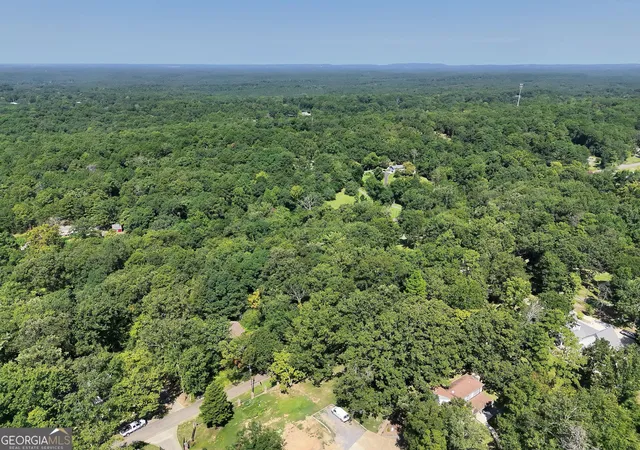 5th image of 4418 Woodland Hills Cir, Pinson, AL 35126 | MLS# 10828418