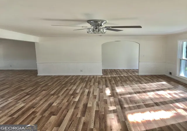 Photo 2 of Single family home for sale at 4330 Cedar Valley Ln, Conley, GA 30288 | MLS# 10809606 | Listing updated on 2026-08-04