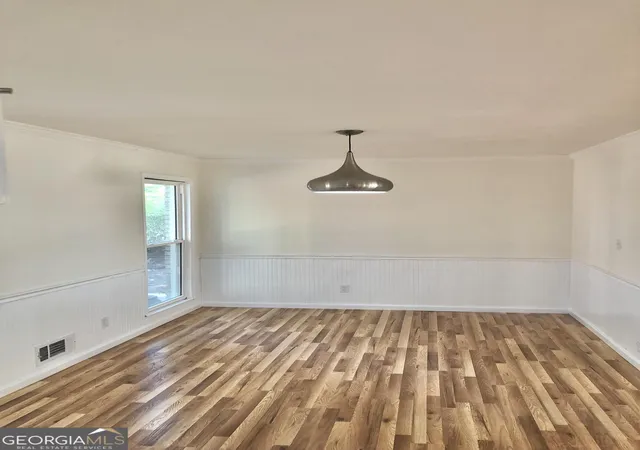 Photo 3 of Single family home for sale at 4330 Cedar Valley Ln, Conley, GA 30288 | MLS# 10809606 | Listing updated on 2026-08-04