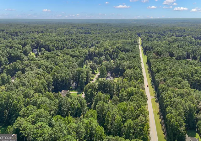 Photo 3 of Sale Pending at Lot 13 Wake Field Dr, Newnan, GA 30265 | MLS# 10831221 | Listing updated on 2026-09-15