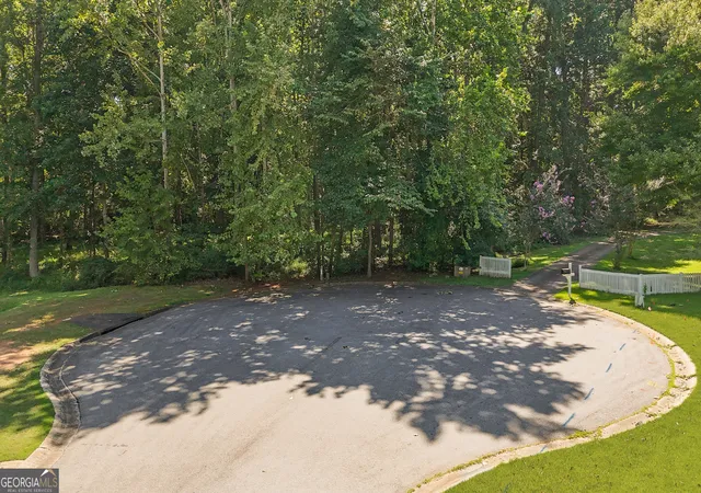 Photo 4 of Sale Pending at Lot 13 Wake Field Dr, Newnan, GA 30265 | MLS# 10831221 | Listing updated on 2026-09-15