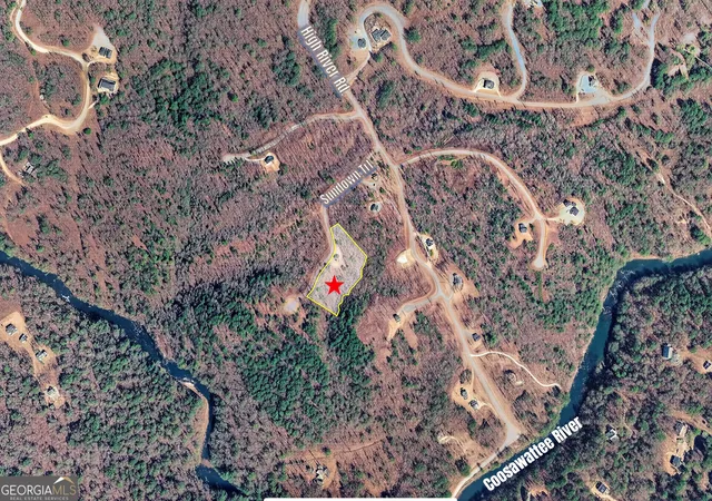 Photo 22 of Single family home for sale at 185 Sundown Trl, Ellijay, GA 30540 | MLS# 10729448 | Listing updated on 2026-07-27