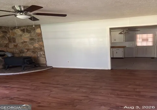 Photo 3 of Single family home for sale at 566 Colbert Grove Church Road, Danielsville, GA 30633 | MLS# 10822616 | Listing updated on 2026-08-24
