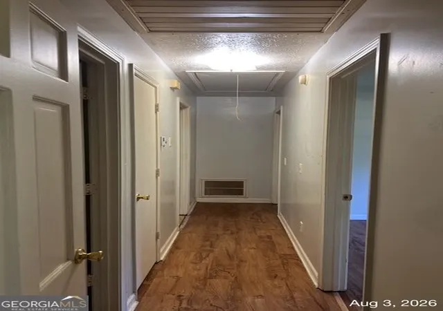 Photo 4 of Single family home for sale at 566 Colbert Grove Church Road, Danielsville, GA 30633 | MLS# 10822616 | Listing updated on 2026-08-24