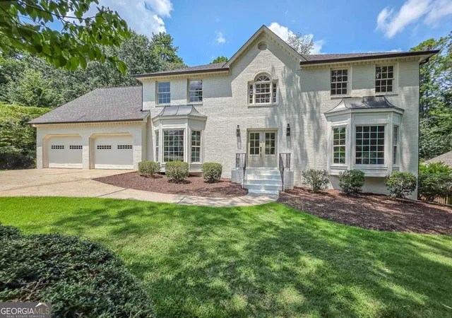 1st image of 588 Lees Tr Sw, Marietta, GA 30064 | MLS# 10815069