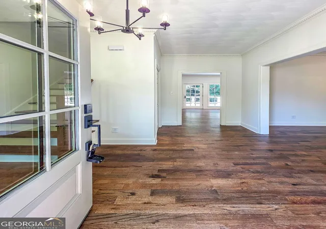 3rd image of 588 Lees Tr Sw, Marietta, GA 30064 | MLS# 10815069