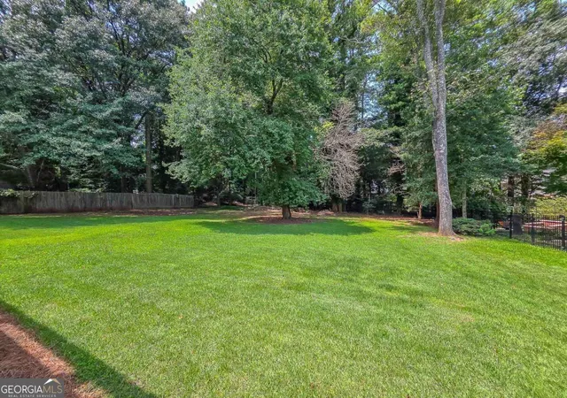 40th image of 588 Lees Tr Sw, Marietta, GA 30064 | MLS# 10815069
