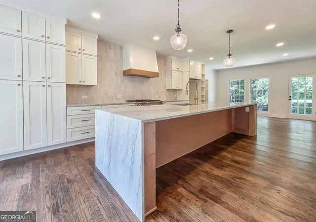 4th image of 588 Lees Tr Sw, Marietta, GA 30064 | MLS# 10815069