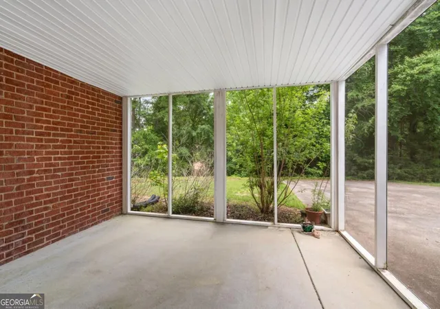 Homes for sale in Williamson, GA | 127 Agape St, Williamson, GA 30292 | MLS# 10757031