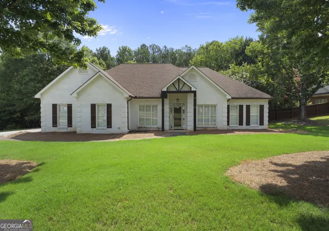 1st image of 178 Ashley Dr, Mcdonough, GA 30252 | MLS# 10803681
