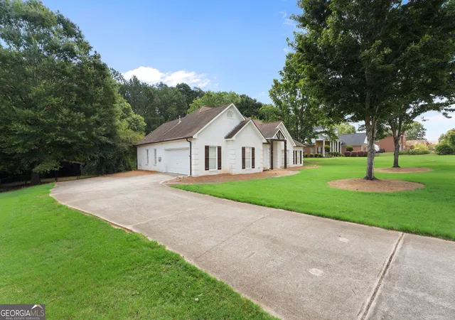 4th image of 178 Ashley Dr, Mcdonough, GA 30252 | MLS# 10803681