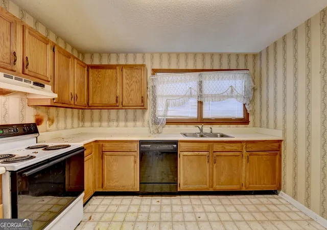 5th image of 5211 Ponderosa Farm Rd, Gainesville, GA 30507 | MLS# 10821085