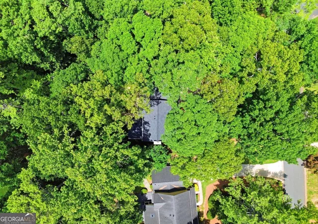 38th image of 2167 Heritage Trace Ln, Marietta, GA 30062 | MLS# 10803633