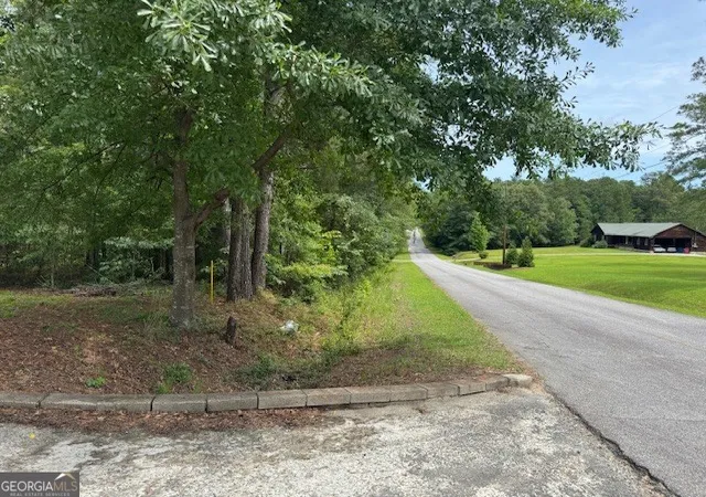 Homes for sale in Lizella, GA | 2320 Sofkee Cir, Lizella, GA 31052 | MLS# 10792410