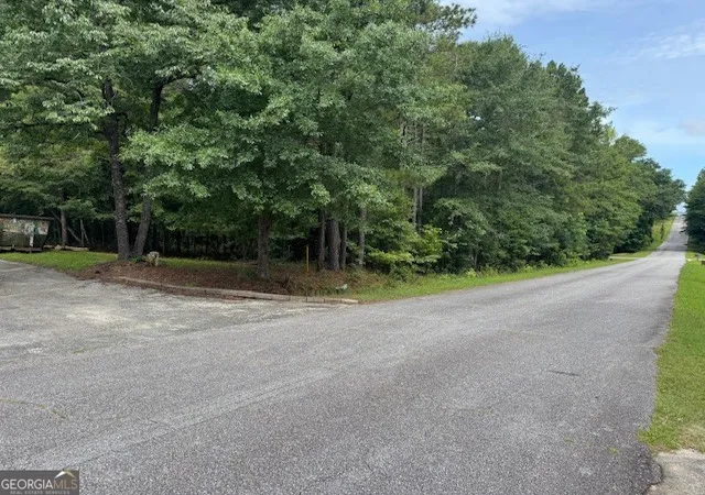 Homes for sale in Lizella, GA | 2320 Sofkee Cir, Lizella, GA 31052 | MLS# 10792410