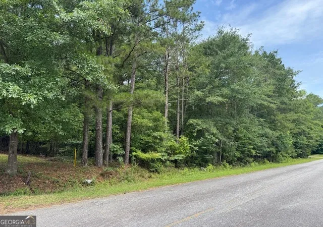 Homes for sale in Lizella, GA | 2320 Sofkee Cir, Lizella, GA 31052 | MLS# 10792410