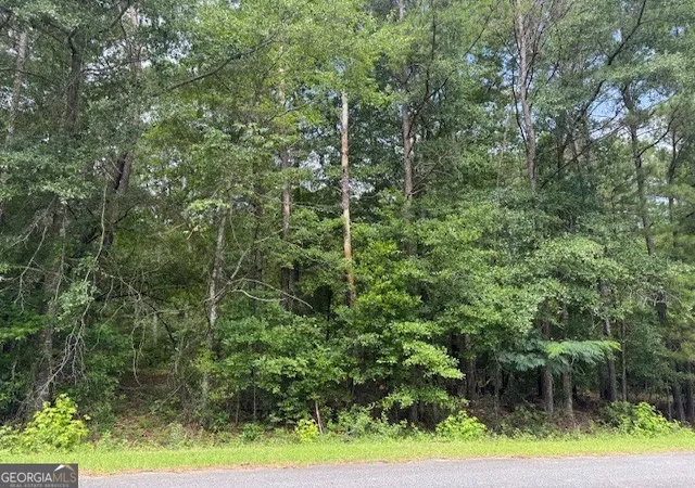Homes for sale in Lizella, GA | 2320 Sofkee Cir, Lizella, GA 31052 | MLS# 10792410