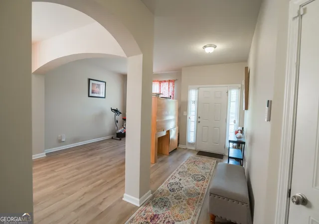 Photo 3 of Single family home for sale at 6016 Hendrix Ln, Mableton, GA 30126 | MLS# 10768028 | Listing updated on 2026-08-19